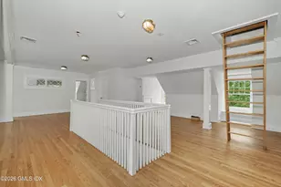 24 Hendrie Dr Ext, Old Greenwich, CT 06870 - Photo 45