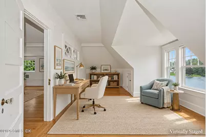 24 Hendrie Drive Exte, Old Greenwich, CT 06870 - Photo 49
