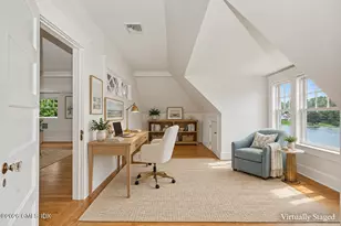24 Hendrie Dr Ext, Old Greenwich, CT 06870 - Photo 49