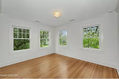 24 Hendrie Drive Exte, Old Greenwich, CT 06870 - Photo 39