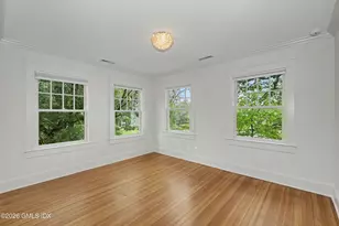 24 Hendrie Dr Ext, Old Greenwich, CT 06870 - Photo 39