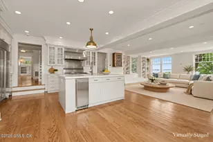 24 Hendrie Dr Exte, Old Greenwich, CT 06870 - Photo 17