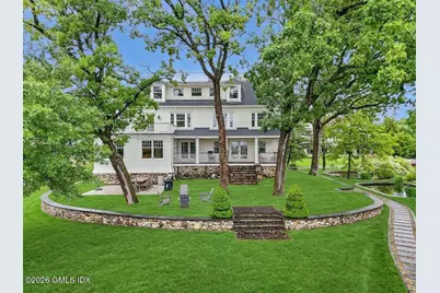 24 Hendrie Drive Exte, Old Greenwich, CT 06870 - Photo 53