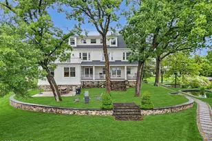 24 Hendrie Dr Ext, Old Greenwich, CT 06870 - Photo 53