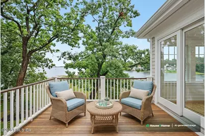 24 Hendrie Drive Extension, Old Greenwich, CT 06870 - Photo 25