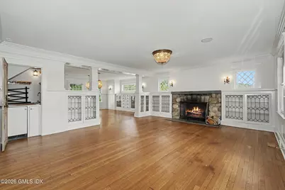 24 Hendrie Drive Extension, Old Greenwich, CT 06870 - Photo 9