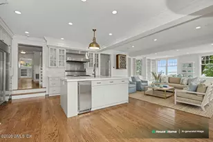 24 Hendrie Dr Ext, Old Greenwich, CT 06870 - Photo 15