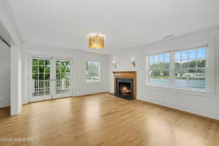 24 Hendrie Dr Exte, Old Greenwich, CT 06870 - Photo 29