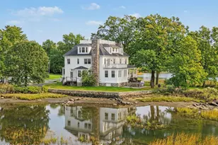 24 Hendrie Dr Exte, Old Greenwich, CT 06870 - Photo 59