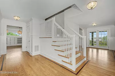 24 Hendrie Drive Extension, Old Greenwich, CT 06870 - Photo 3