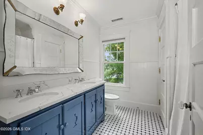 24 Hendrie Drive Extension, Old Greenwich, CT 06870 - Photo 29