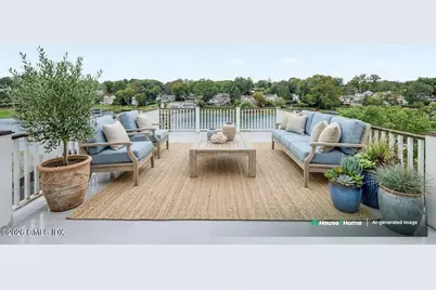 24 Hendrie Drive Extension, Old Greenwich, CT 06870 - Photo 33