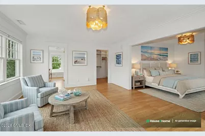 24 Hendrie Drive Extension, Old Greenwich, CT 06870 - Photo 21