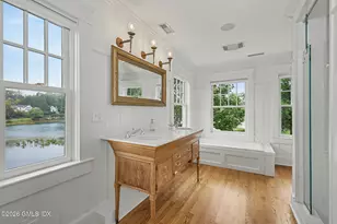 24 Hendrie Dr Exte, Old Greenwich, CT 06870 - Photo 33