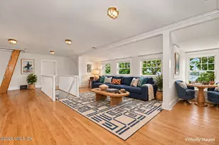 24 Hendrie Dr Exte, Old Greenwich, CT 06870 - Photo 45