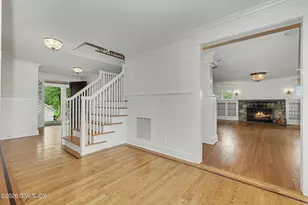 24 Hendrie Dr Exte, Old Greenwich, CT 06870 - Photo 7