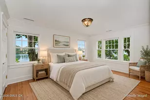 24 Hendrie Dr Exte, Old Greenwich, CT 06870 - Photo 39
