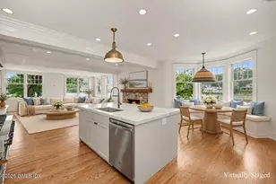 24 Hendrie Dr Exte, Old Greenwich, CT 06870 - Photo 19