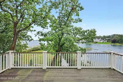 24 Hendrie Drive Exte, Old Greenwich, CT 06870 - Photo 33