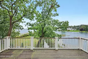 24 Hendrie Dr Ext, Old Greenwich, CT 06870 - Photo 33