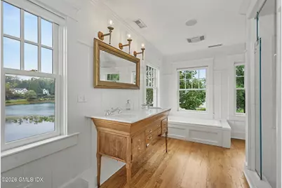 24 Hendrie Drive Extension, Old Greenwich, CT 06870 - Photo 23