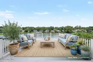 24 Hendrie Dr Ext, Old Greenwich, CT 06870 - Photo 51