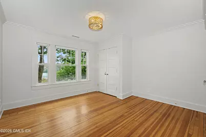 24 Hendrie Drive Exte, Old Greenwich, CT 06870 - Photo 35