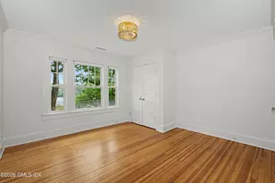 24 Hendrie Dr Ext, Old Greenwich, CT 06870 - Photo 35