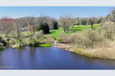 25 Close Road, Greenwich, CT 06831 - Photo 5