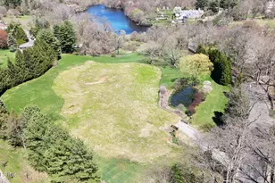 25 Close Rd, Greenwich, CT 06831 - Photo 1
