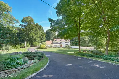 50 Londonderry Drive, Greenwich, CT 06830 - Photo 11