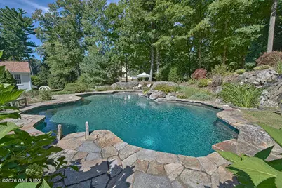 50 Londonderry Drive, Greenwich, CT 06830 - Photo 35