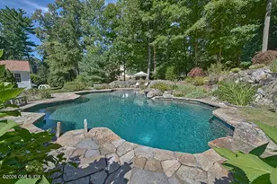 50 Londonderry Dr, Greenwich, CT 06830 - Photo 35