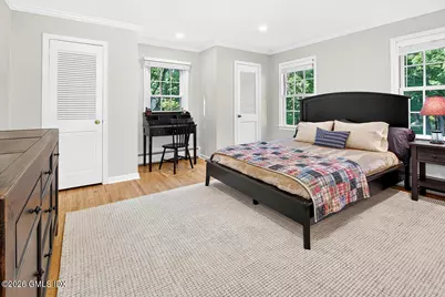 50 Londonderry Drive, Greenwich, CT 06830 - Photo 27
