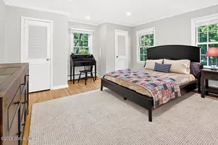50 Londonderry Dr, Greenwich, CT 06830 - Photo 27