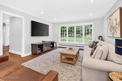 50 Londonderry Drive, Greenwich, CT 06830 - Photo 15