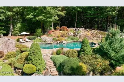 50 Londonderry Drive, Greenwich, CT 06830 - Photo 7