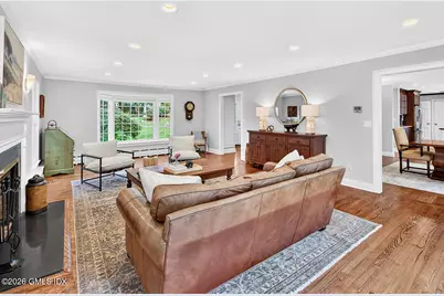 50 Londonderry Drive, Greenwich, CT 06830 - Photo 13