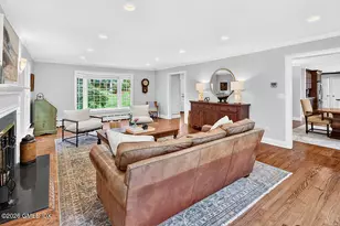 50 Londonderry Dr, Greenwich, CT 06830 - Photo 13