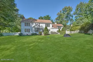 50 Londonderry Dr, Greenwich, CT 06830 - Photo 5