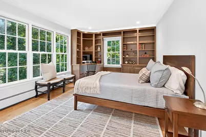 50 Londonderry Drive, Greenwich, CT 06830 - Photo 25