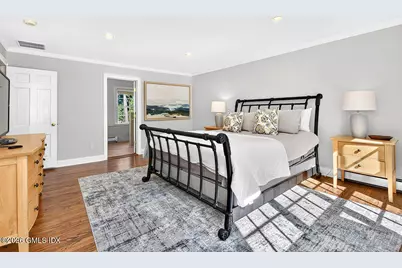 50 Londonderry Drive, Greenwich, CT 06830 - Photo 21