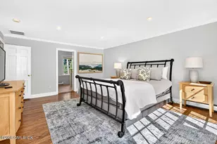 50 Londonderry Dr, Greenwich, CT 06830 - Photo 21