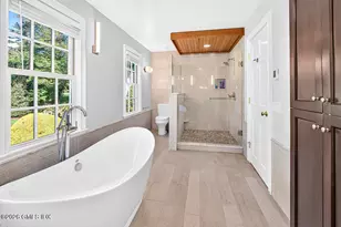 50 Londonderry Dr, Greenwich, CT 06830 - Photo 23