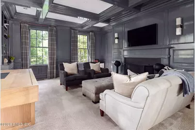 11 Skyridge Road, Greenwich, CT 06831 - Photo 25