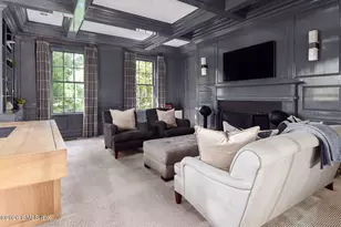 11 Skyridge Rd, Greenwich, CT 06831 - Photo 25
