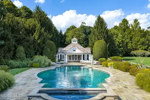 11 Skyridge Rd, Greenwich, CT 06831 - Photo 13