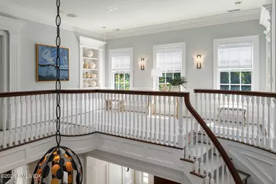 11 Skyridge Road, Greenwich, CT 06831 - Photo 35