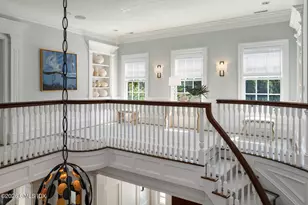 11 Skyridge Rd, Greenwich, CT 06831 - Photo 35