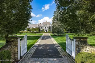 11 Skyridge Rd, Greenwich, CT 06831 - Photo 5